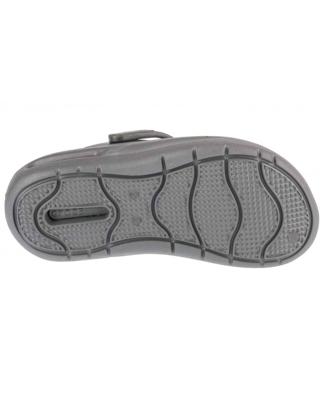 781334-thickbox_default-crocs-inmotion-clog-209964-001