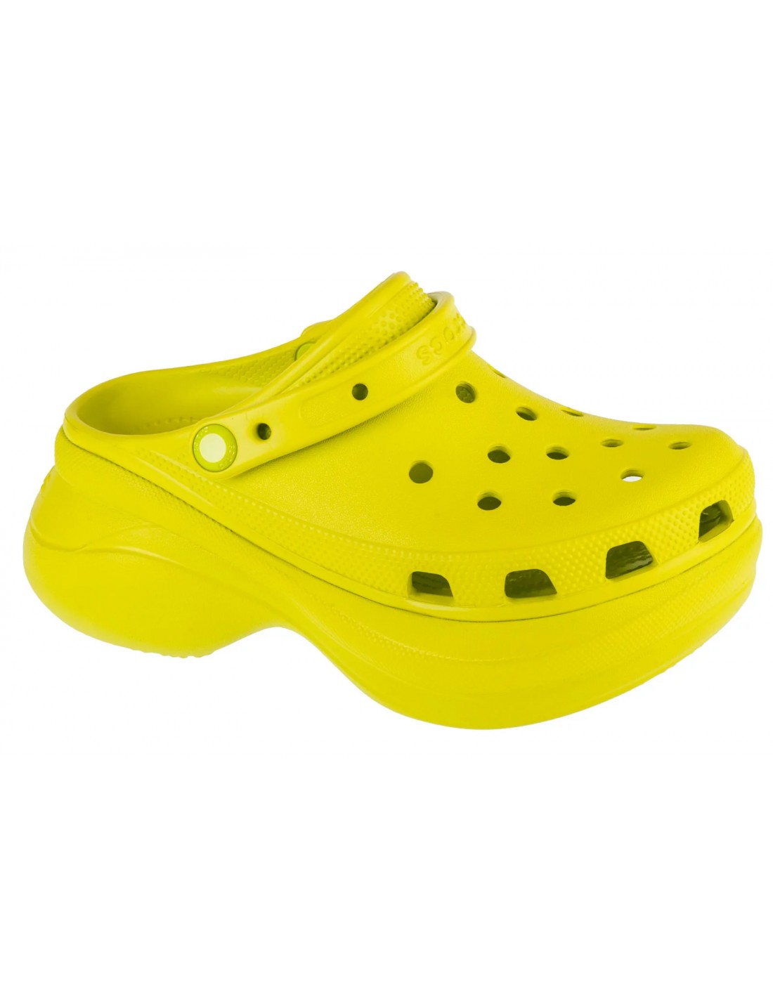781339-thickbox_default-crocs-w-classic-bae-clog-206302-312