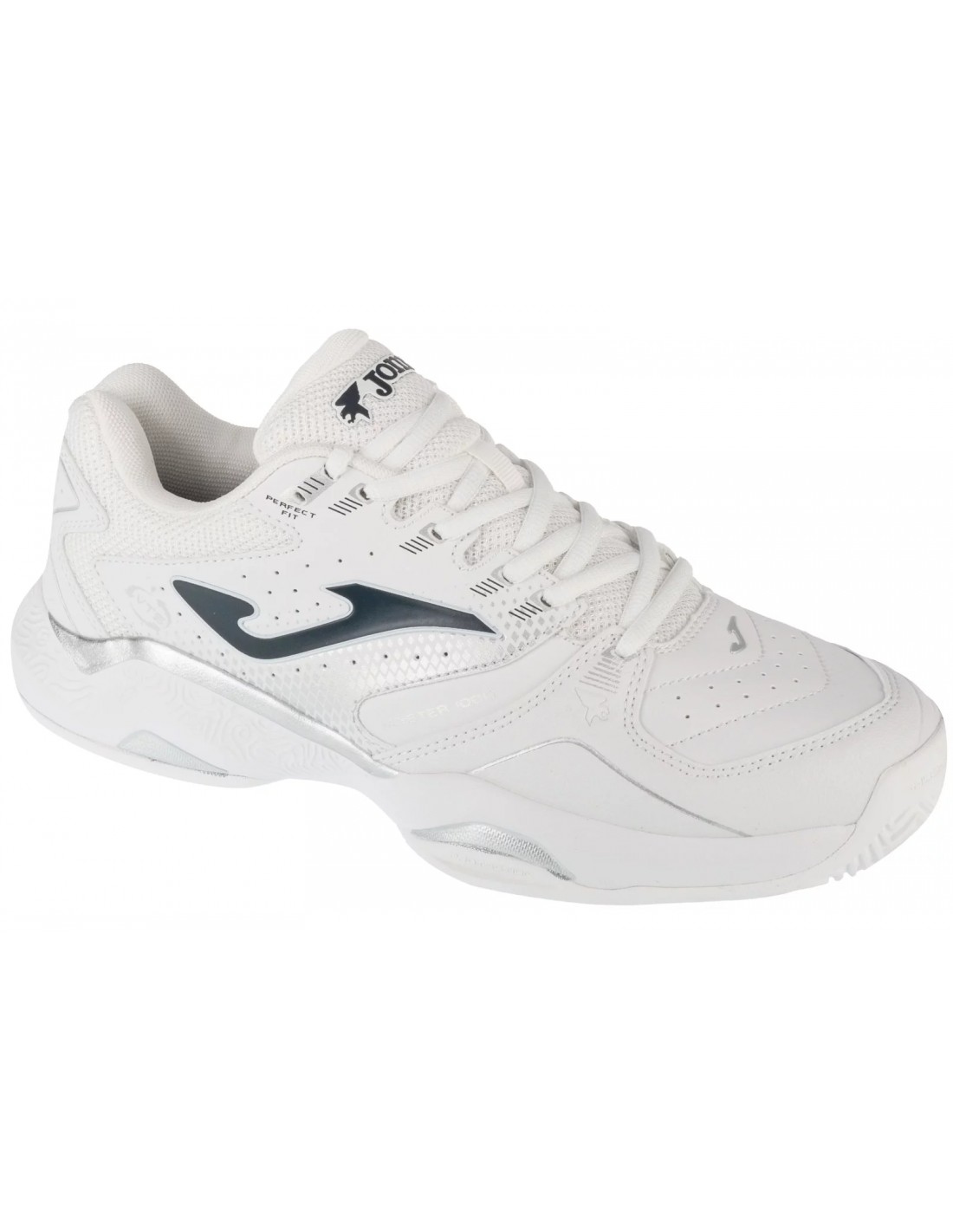 781347-thickbox_default-joma-master-1000-men-2502-tm100s2502c