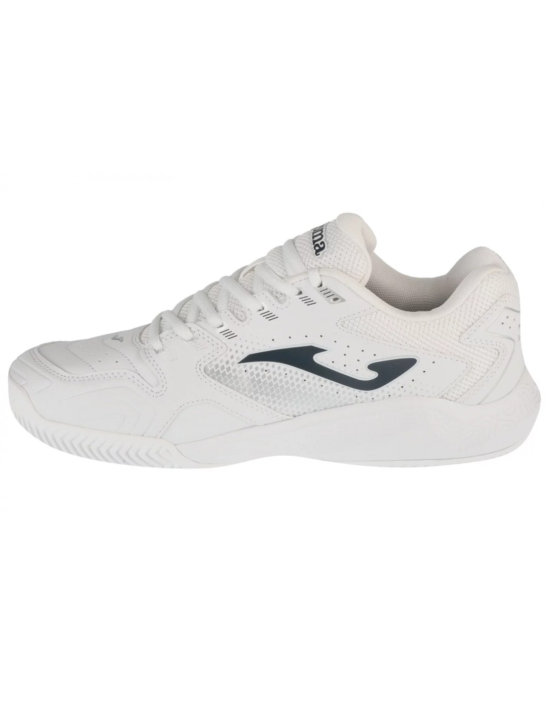 781348-thickbox_default-joma-master-1000-men-2502-tm100s2502c