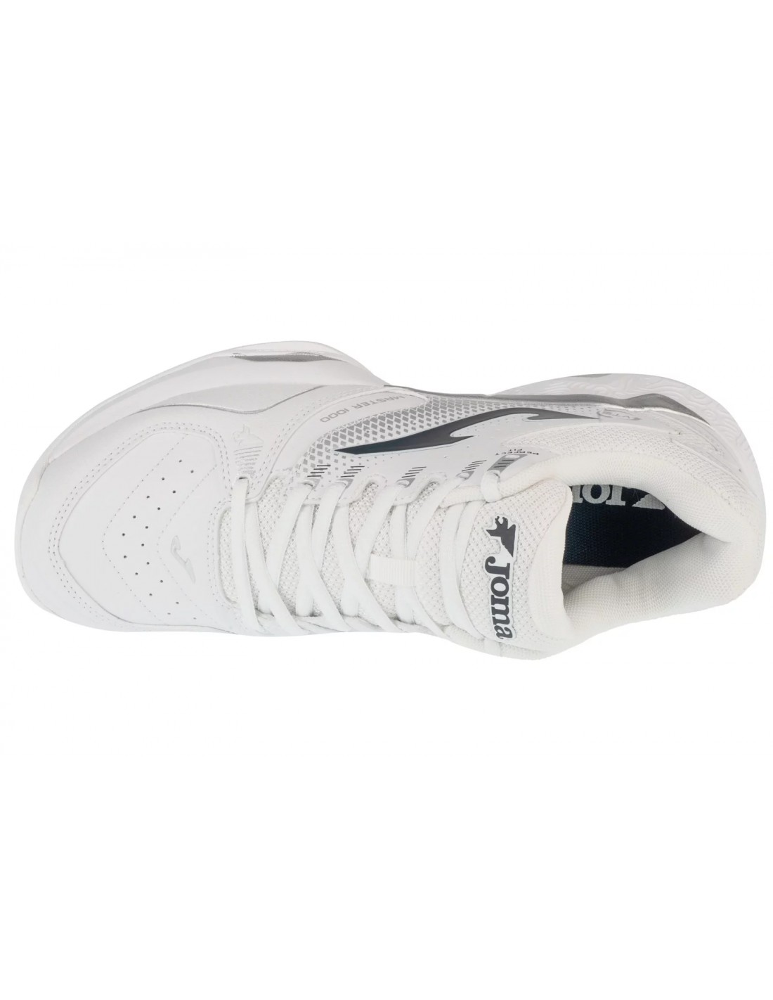 781349-thickbox_default-joma-master-1000-men-2502-tm100s2502c