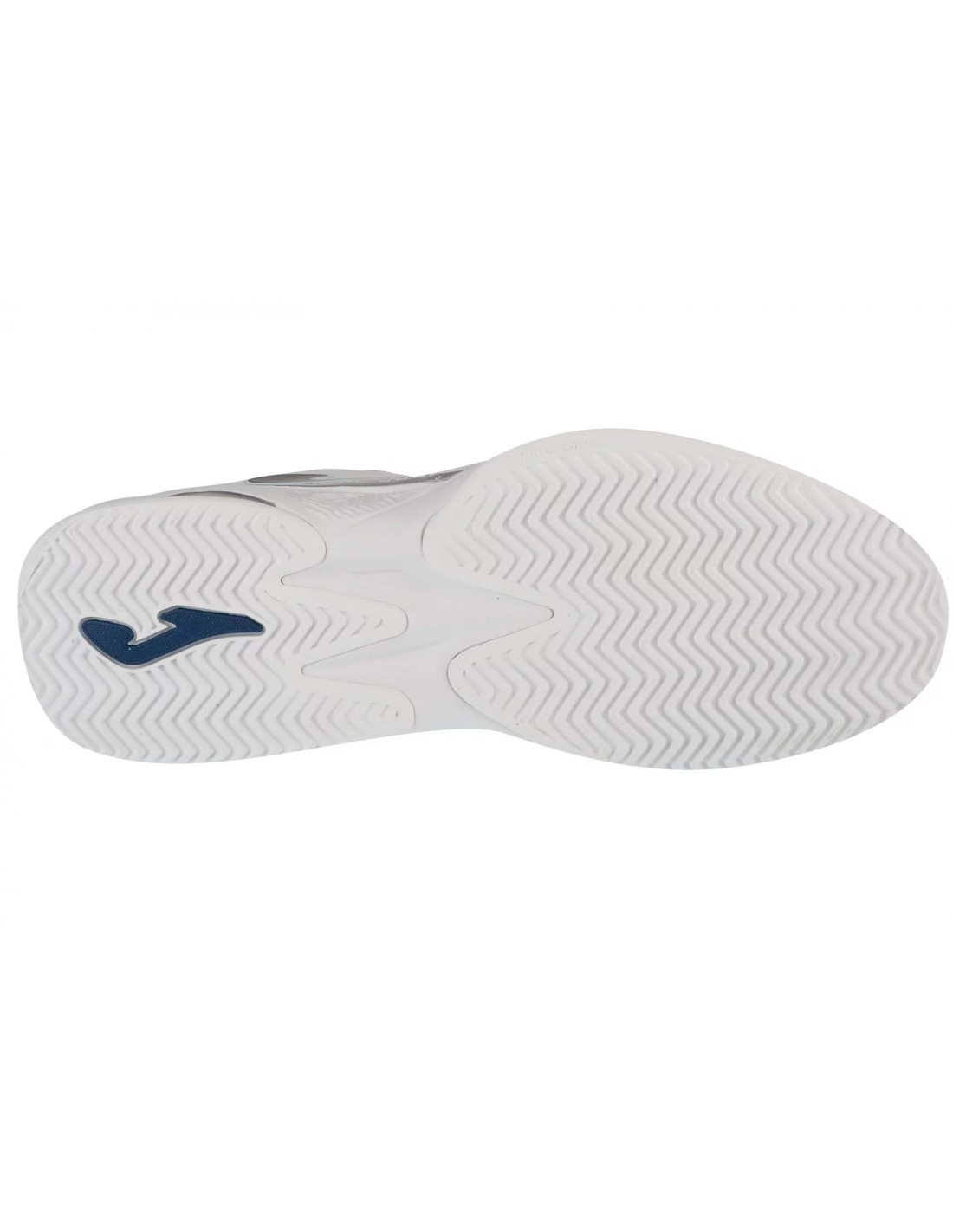 781350-thickbox_default-joma-master-1000-men-2502-tm100s2502c