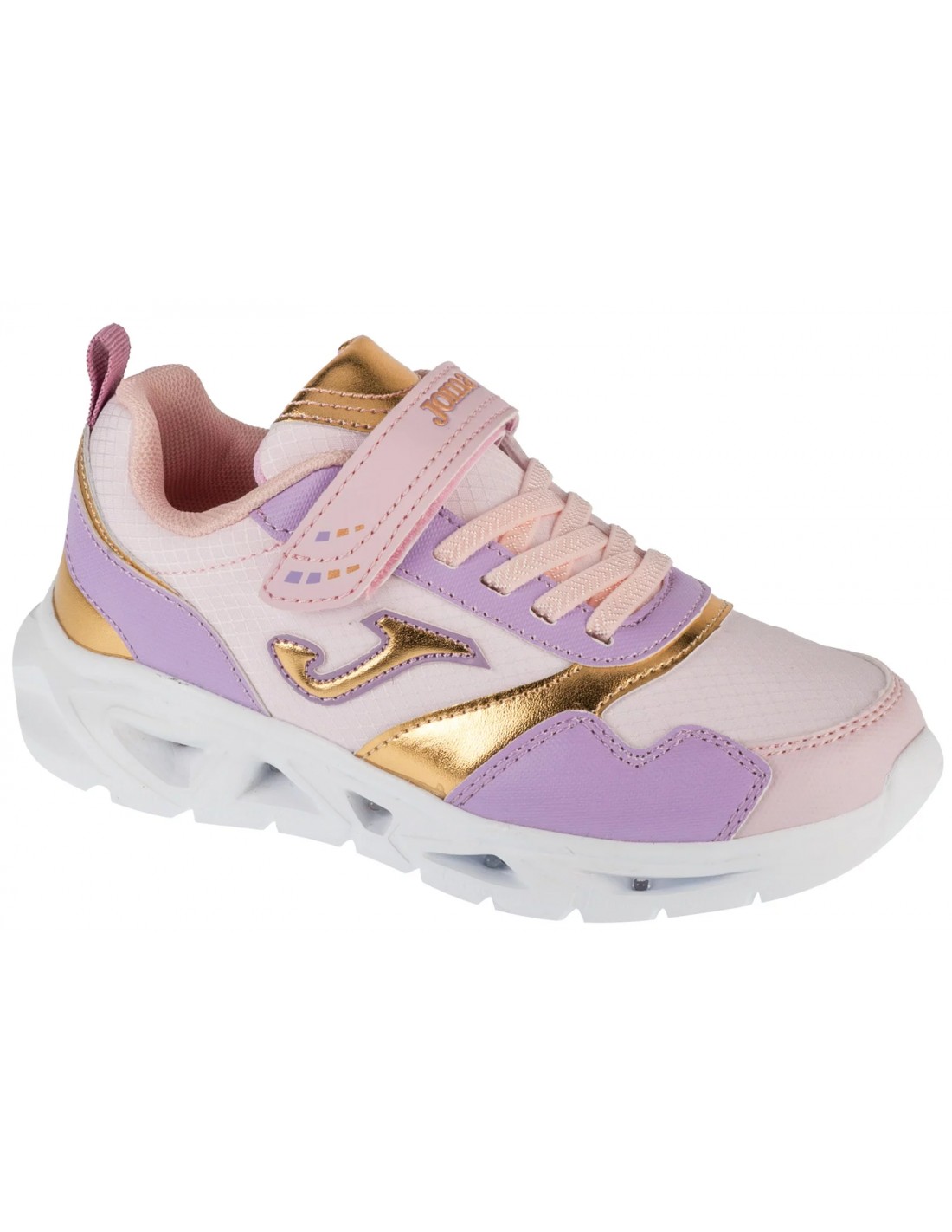 781351-thickbox_default-joma-star-jr-2513-jstars2513v