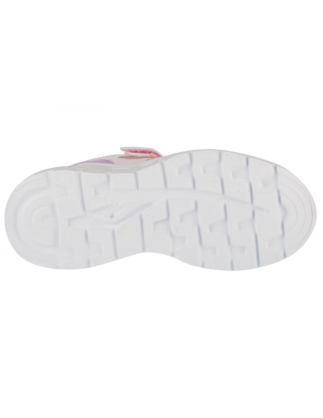 781354-thickbox_default-joma-star-jr-2513-jstars2513v
