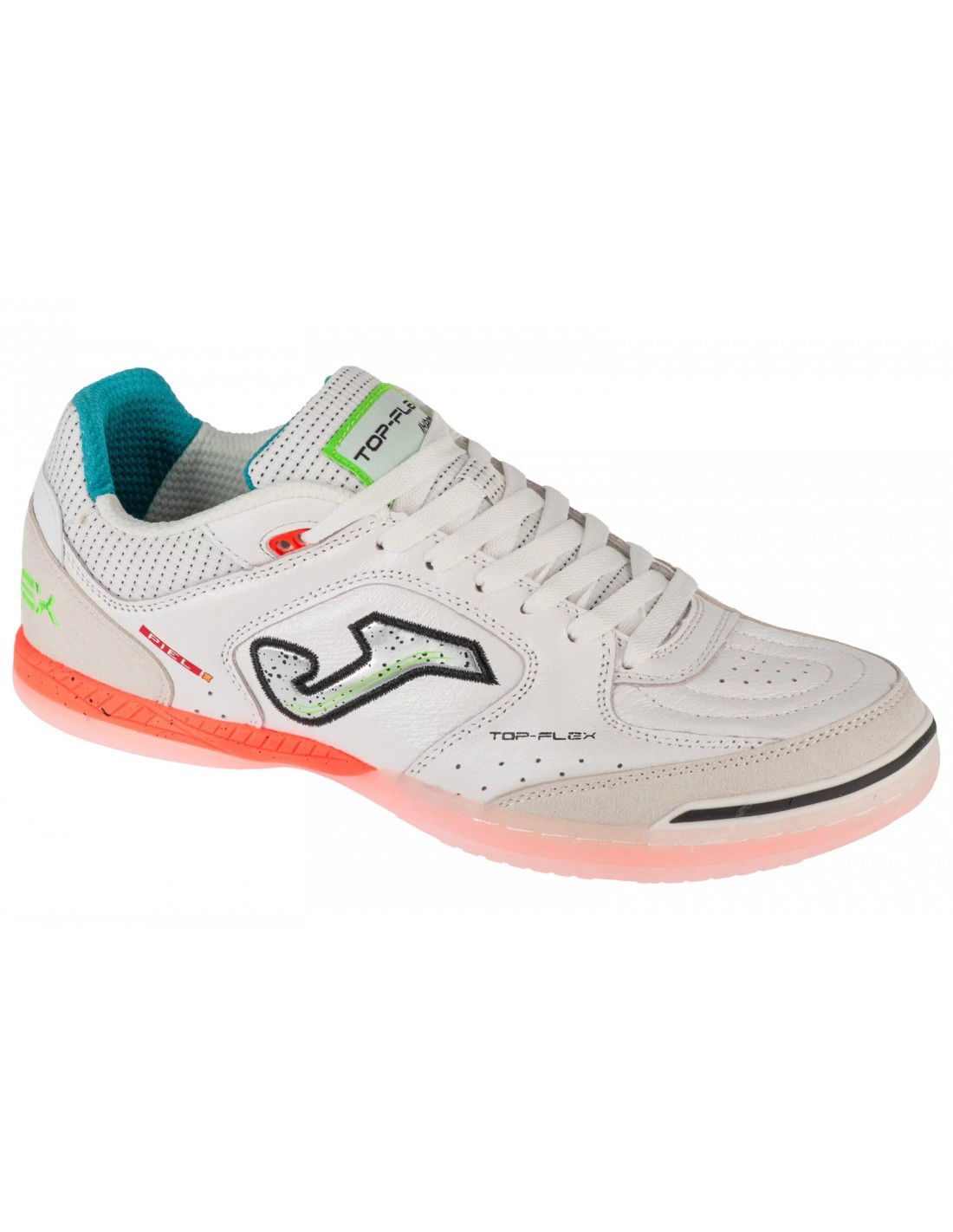 781355-thickbox_default-5b02fbae-140b-f011-b6a9-a8a15986bd35