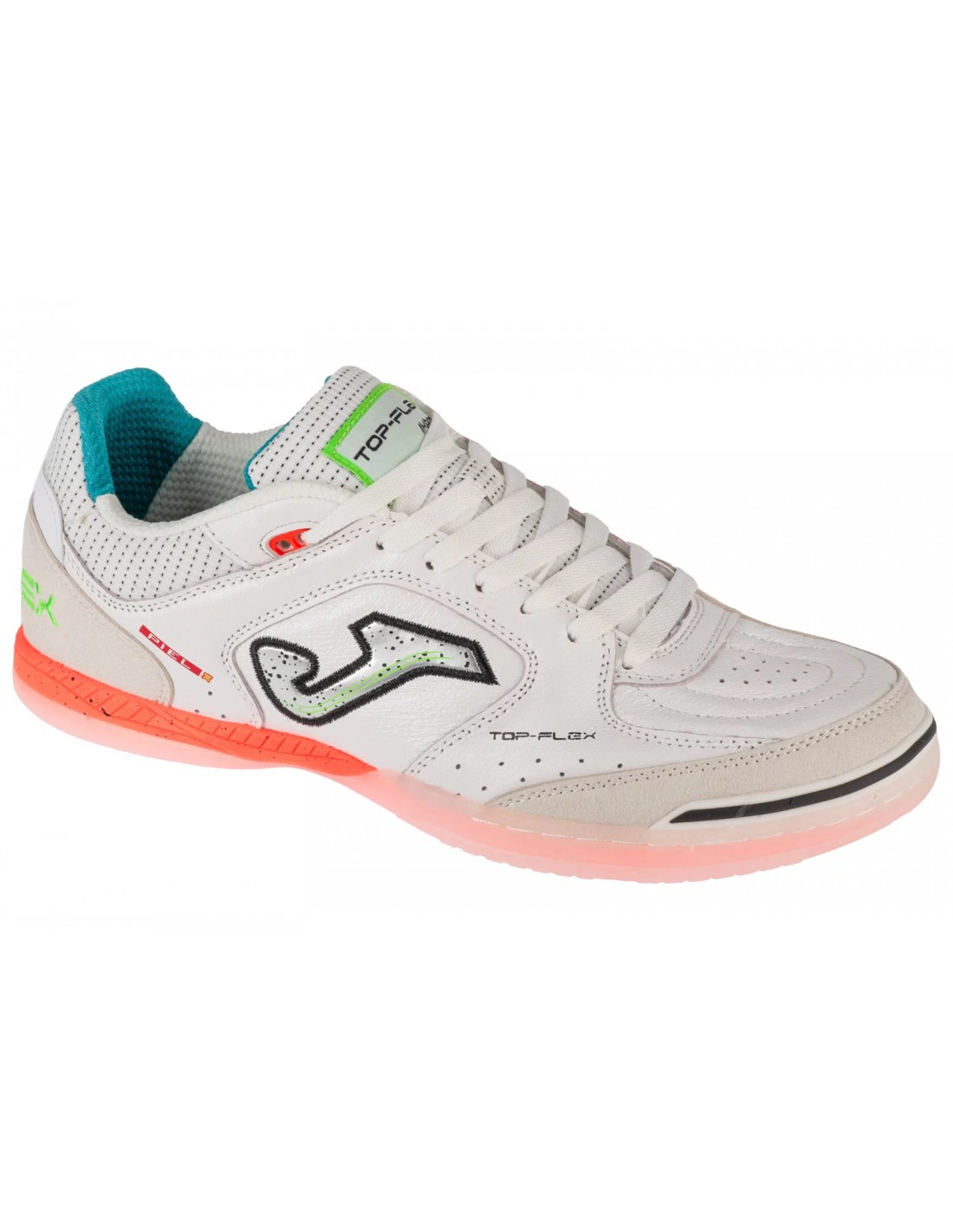 781355-thickbox_default-joma-top-flex-2532-in-tops2532in