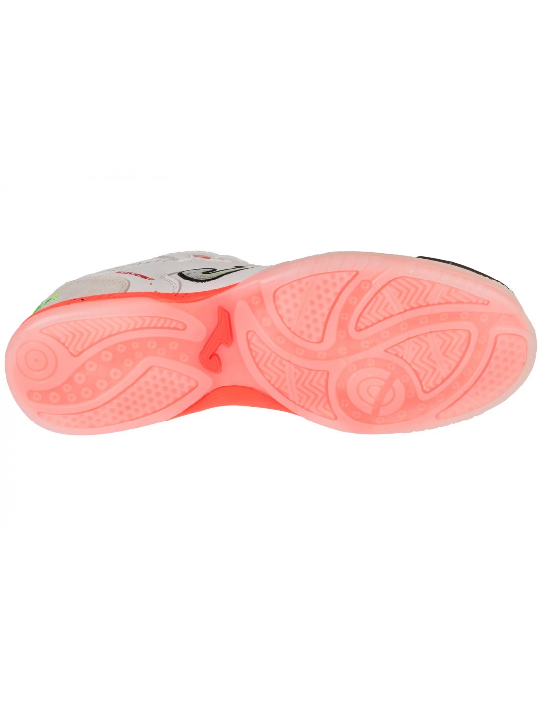 781358-thickbox_default-joma-top-flex-2532-in-tops2532in