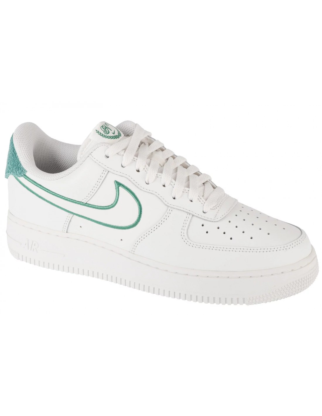 781363-thickbox_default-nike-air-force-1-07-lv8-fn8349-100