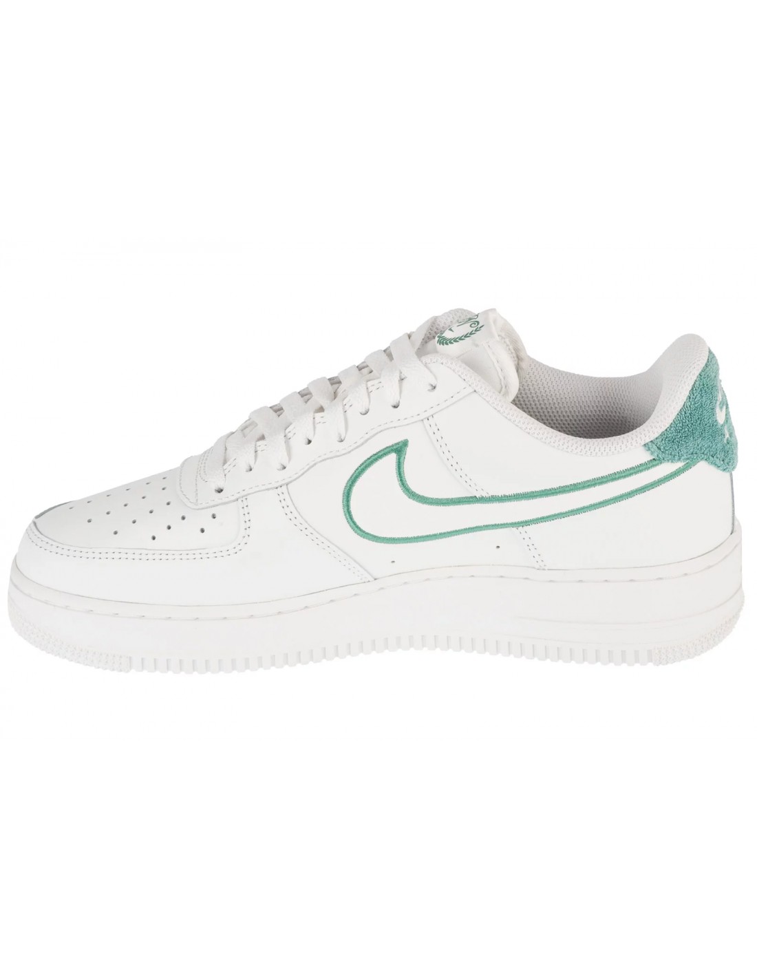781364-thickbox_default-nike-air-force-1-07-lv8-fn8349-100