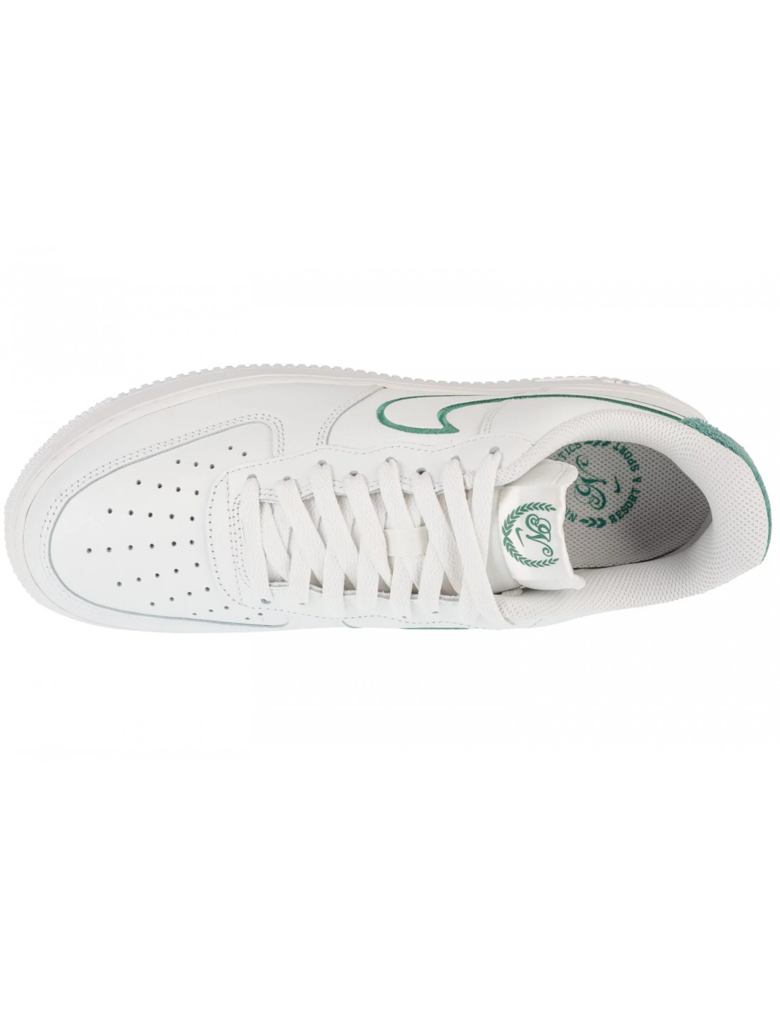 781365-thickbox_default-nike-air-force-1-07-lv8-fn8349-100