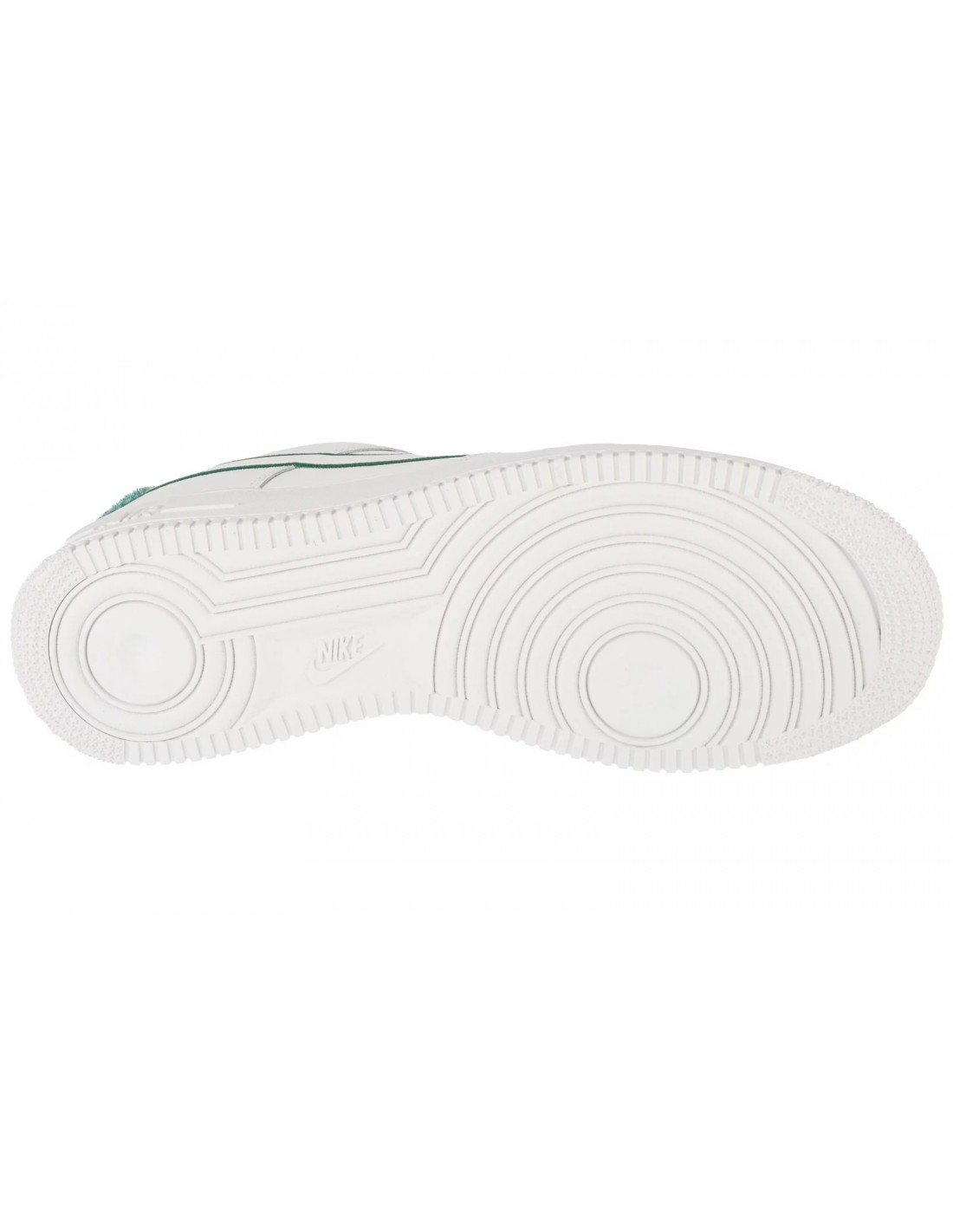 781366-thickbox_default-nike-air-force-1-07-lv8-fn8349-100