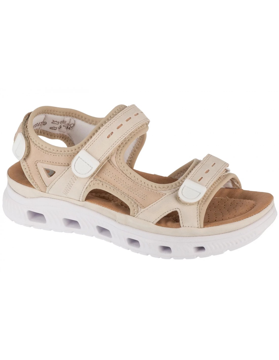 781371-thickbox_default-rieker-sandals-64074-60
