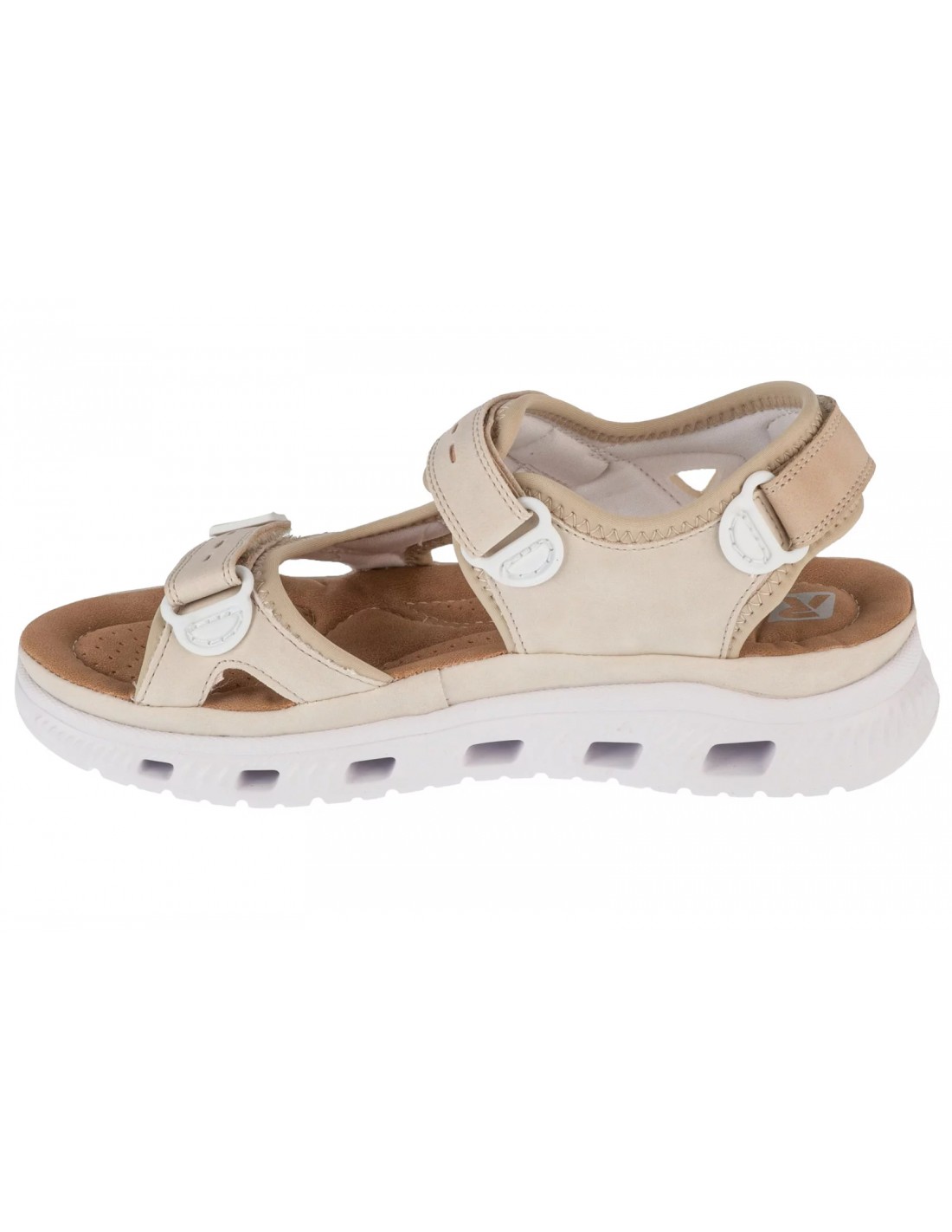781372-thickbox_default-rieker-sandals-64074-60