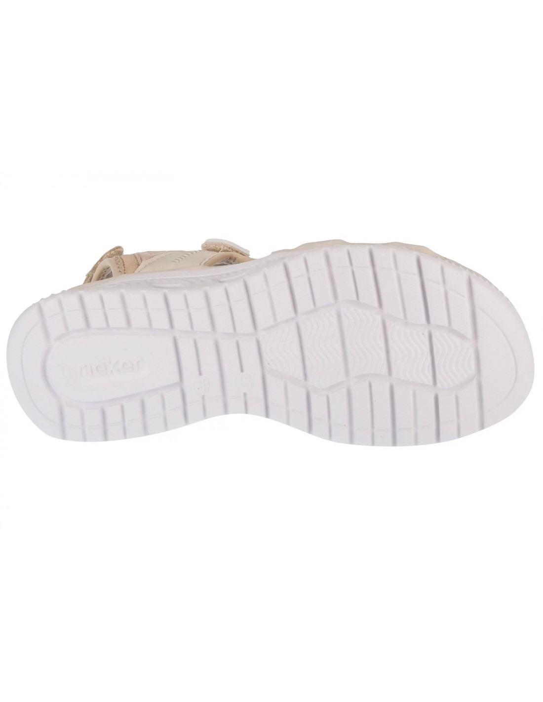 781374-thickbox_default-rieker-sandals-64074-60