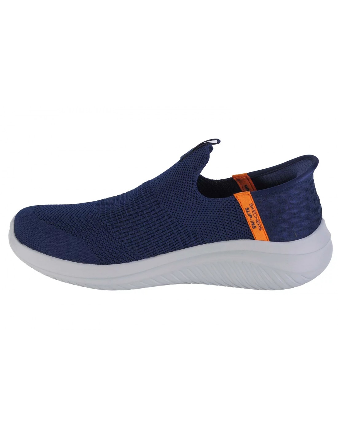 781376-thickbox_default-skechers-slip-ins-ultra-flex-30-smooth-step-403844l-nvy