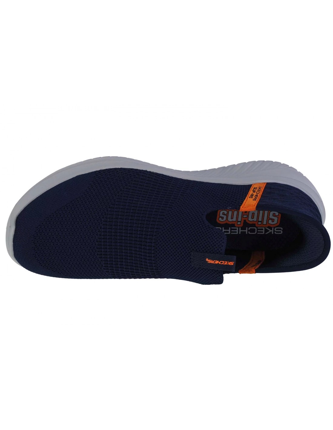 781377-thickbox_default-skechers-slip-ins-ultra-flex-30-smooth-step-403844l-nvy