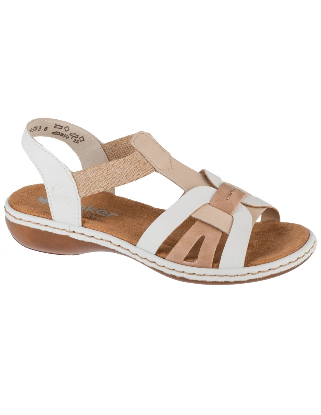 781379-thickbox_default-rieker-sandals-65918-81