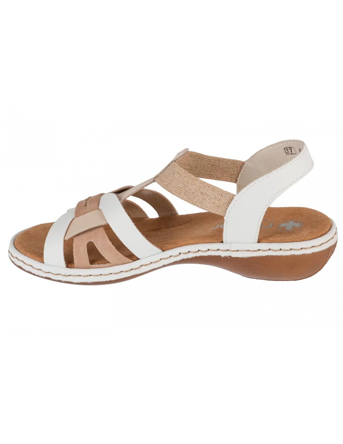 781380-thickbox_default-rieker-sandals-65918-81