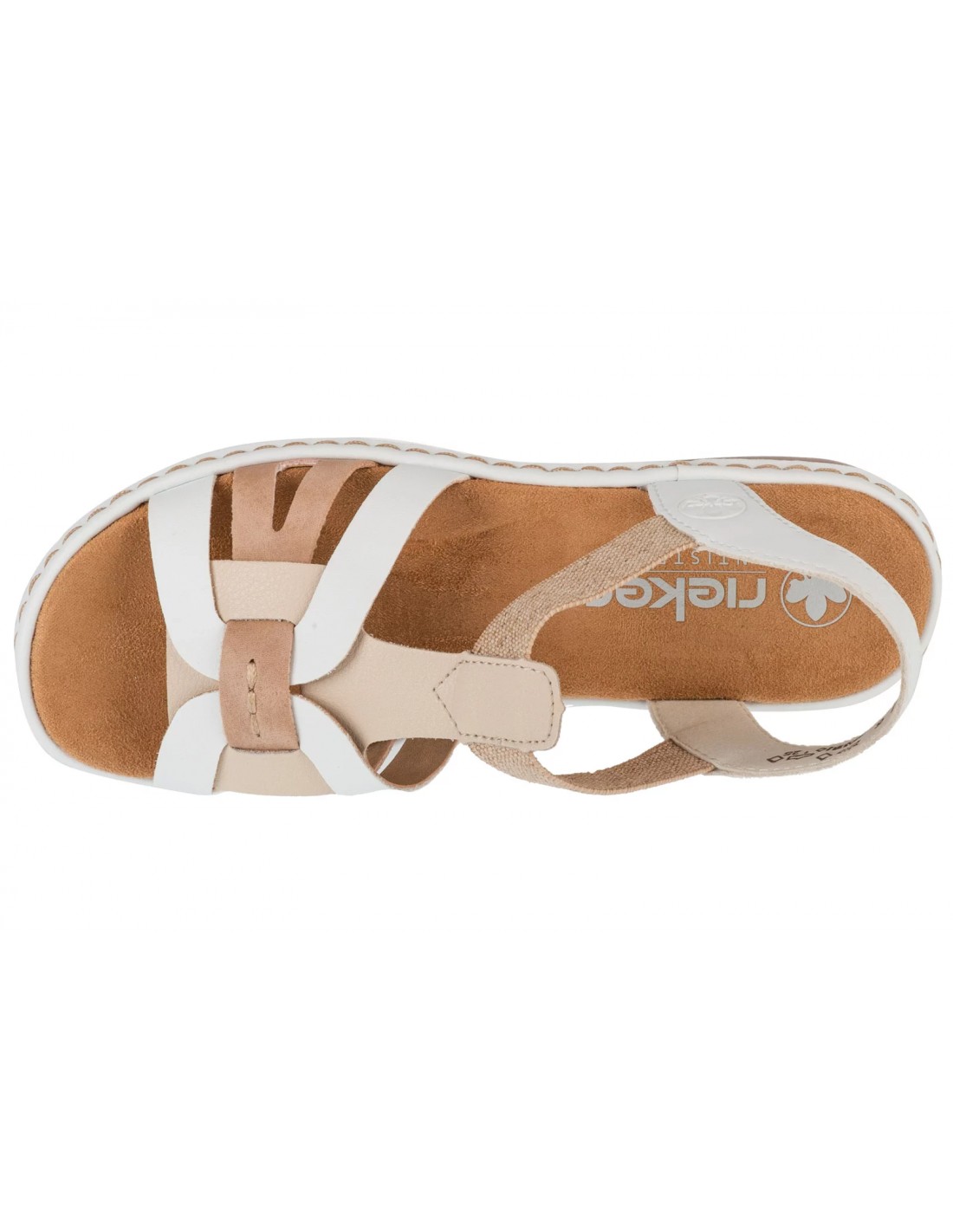 781381-thickbox_default-rieker-sandals-65918-81