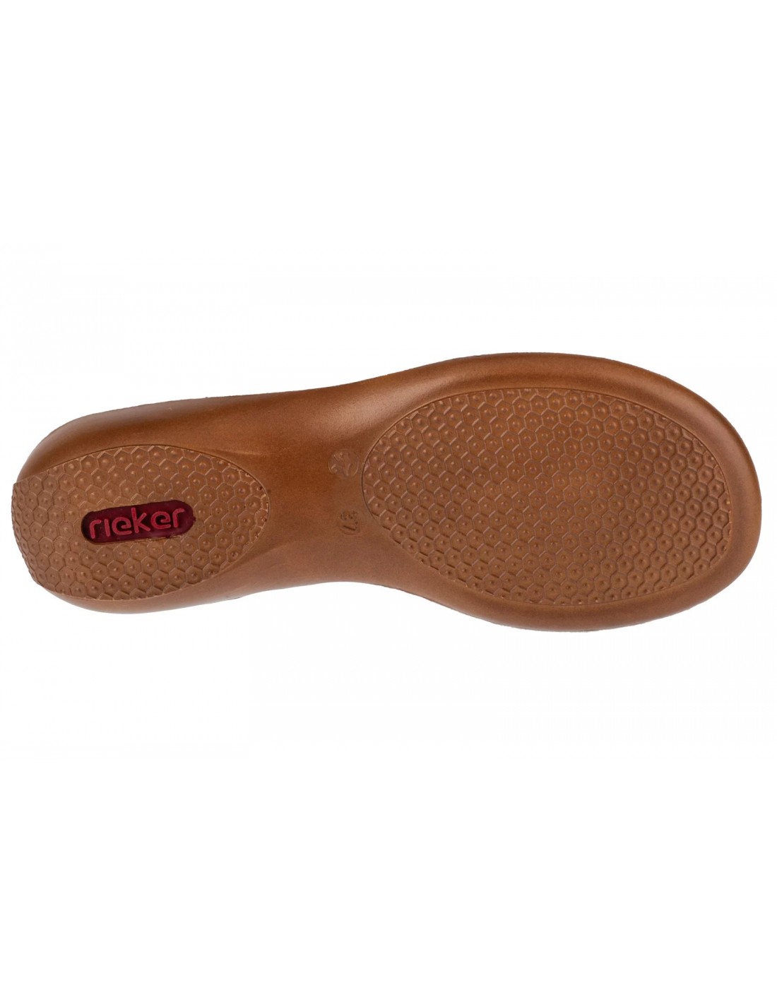 781382-thickbox_default-rieker-sandals-65918-81