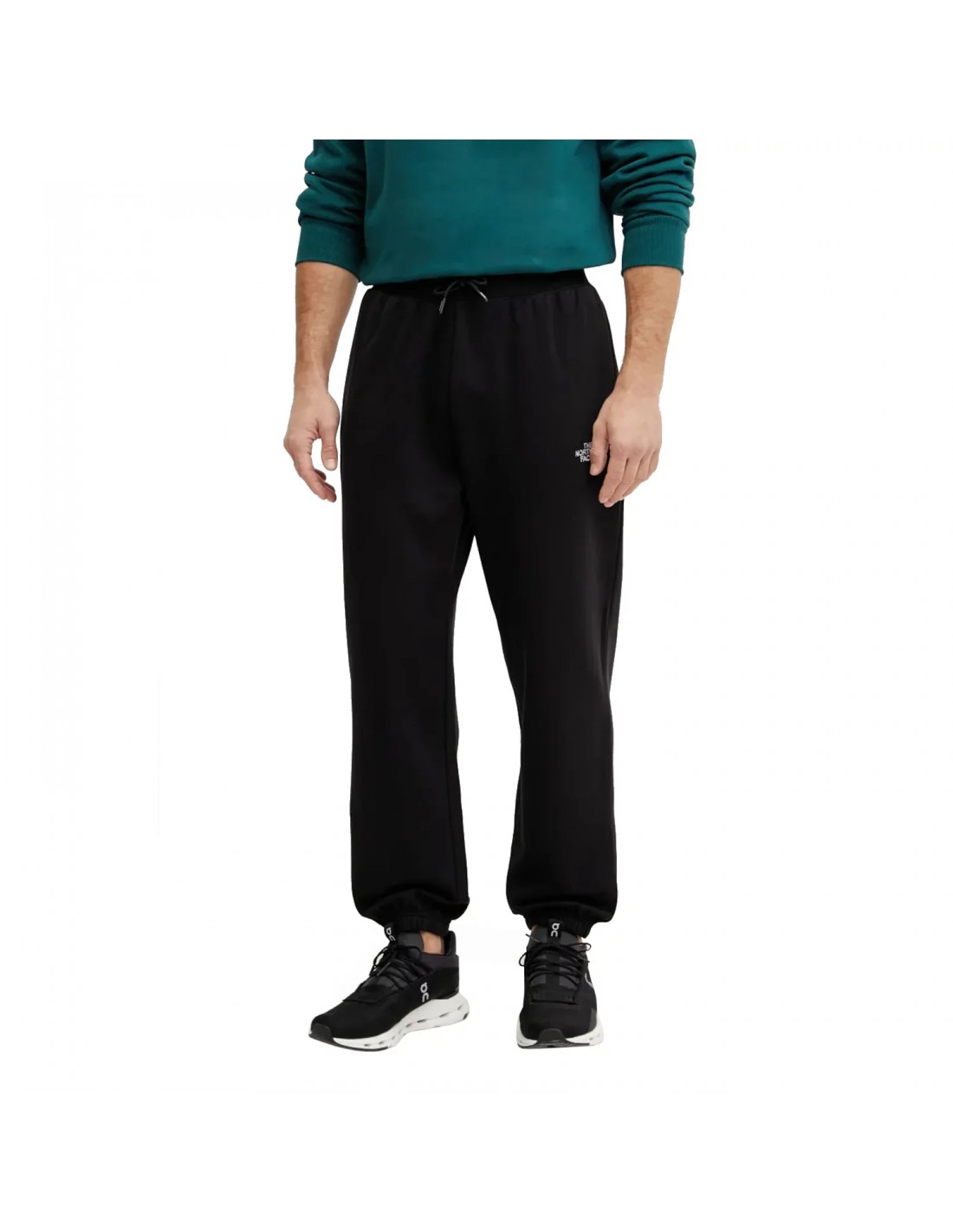 781383-thickbox_default-the-north-face-m-essential-relaxed-straight-jogger-nf0a8c1fjk31