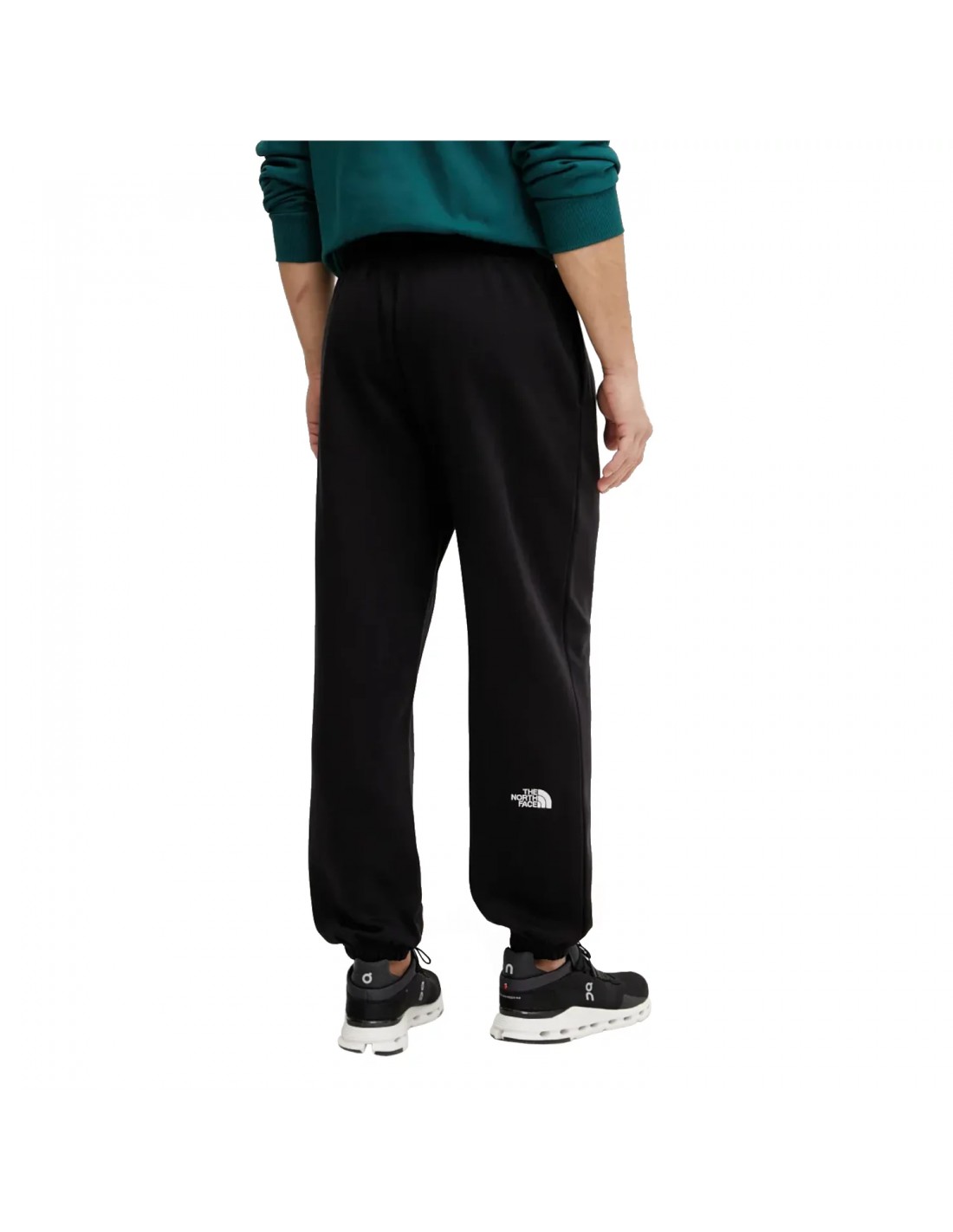 781384-thickbox_default-the-north-face-m-essential-relaxed-straight-jogger-nf0a8c1fjk31