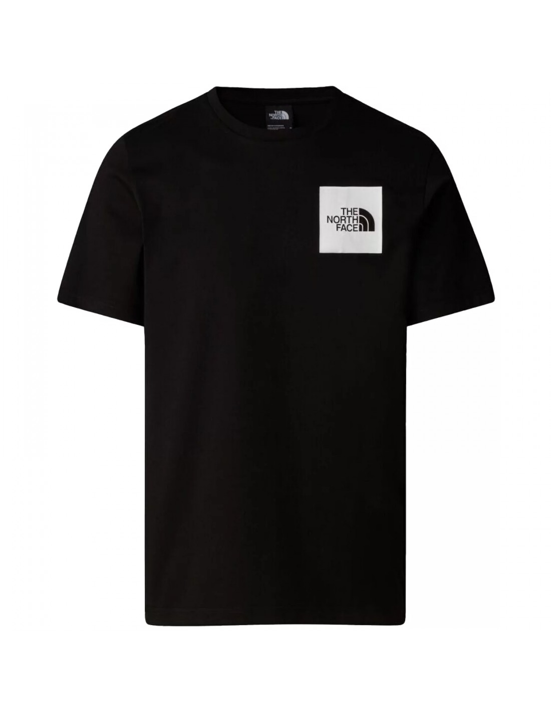 781386-thickbox_default-the-north-face-m-s-s-fine-tee-nf0a8a6mjk31