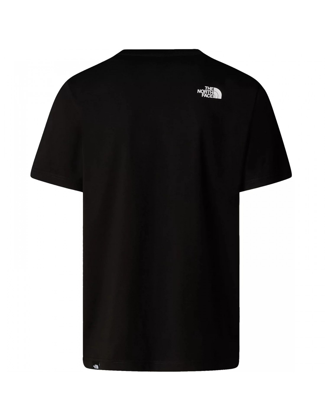781387-thickbox_default-the-north-face-m-s-s-fine-tee-nf0a8a6mjk31