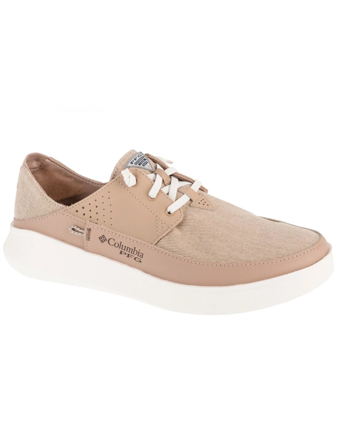781463-thickbox_default-columbia-boatside-relaxed-pfg-2063071271