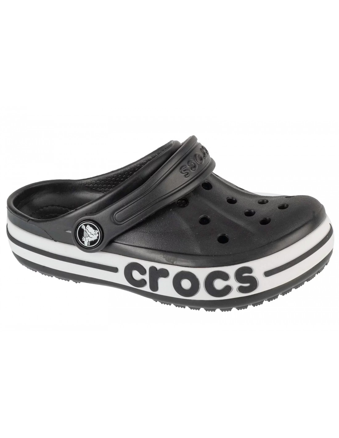 781467-thickbox_default-crocs-bayaband-kids-clog-t-207019-001