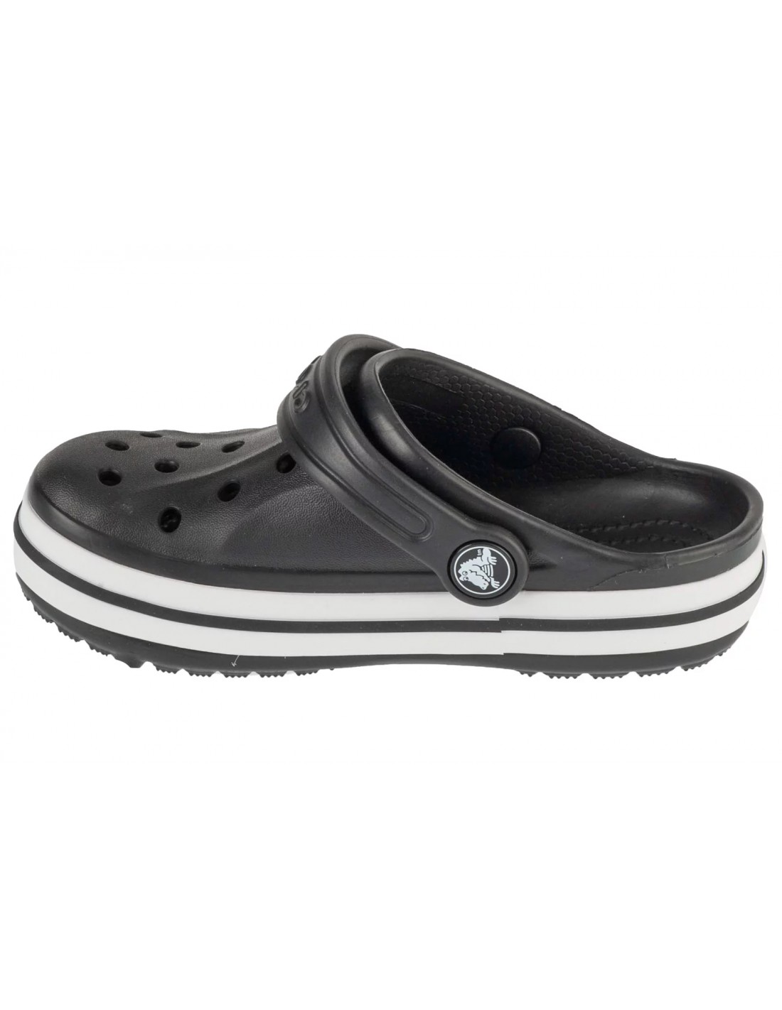 781468-thickbox_default-crocs-bayaband-kids-clog-t-207019-001