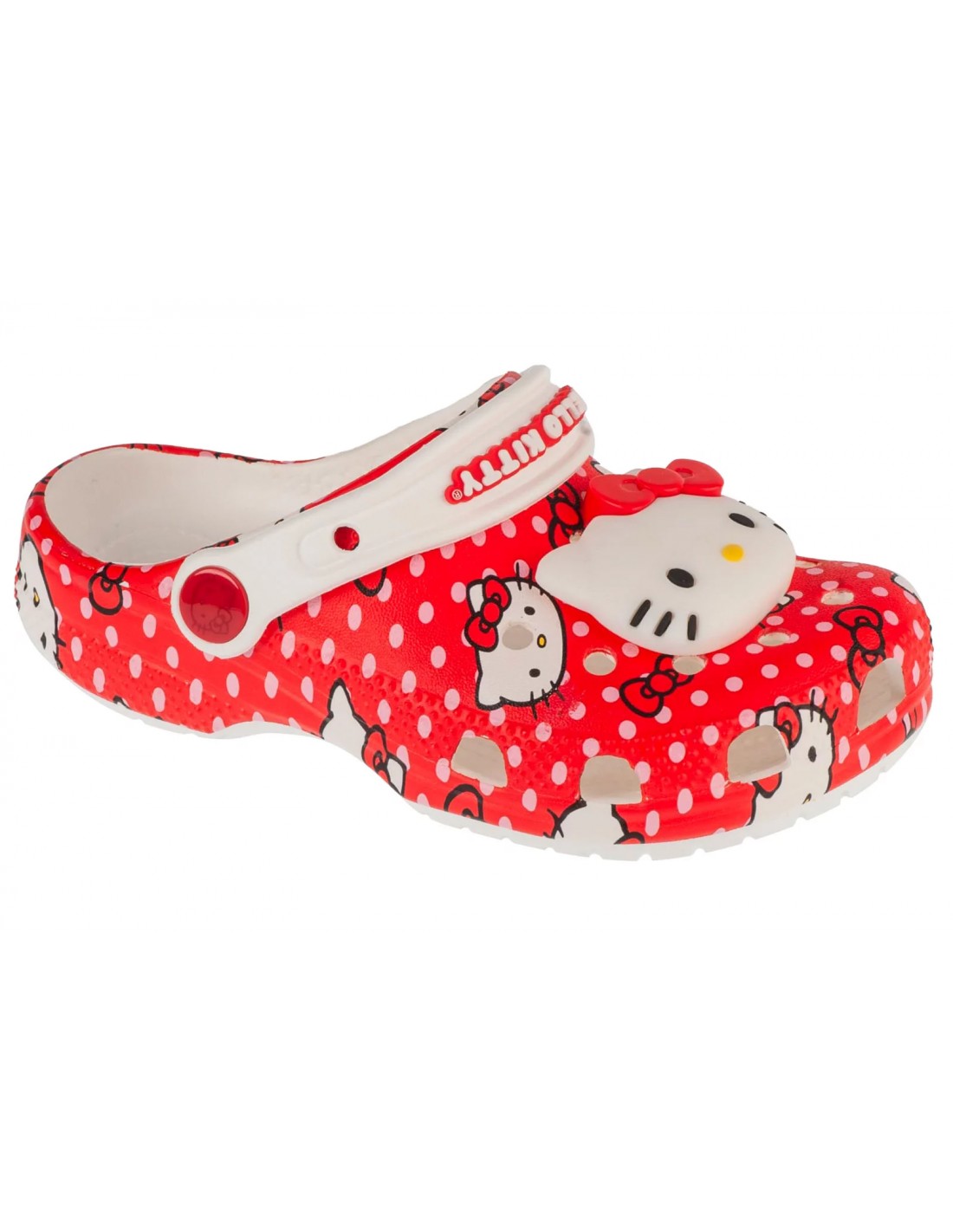 781479-thickbox_default-crocs-classic-hello-kitty-red-clog-k-210576-90h