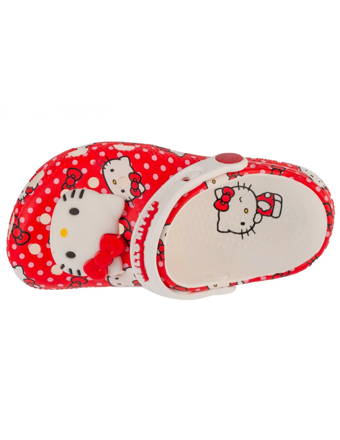 781481-thickbox_default-crocs-classic-hello-kitty-red-clog-k-210576-90h