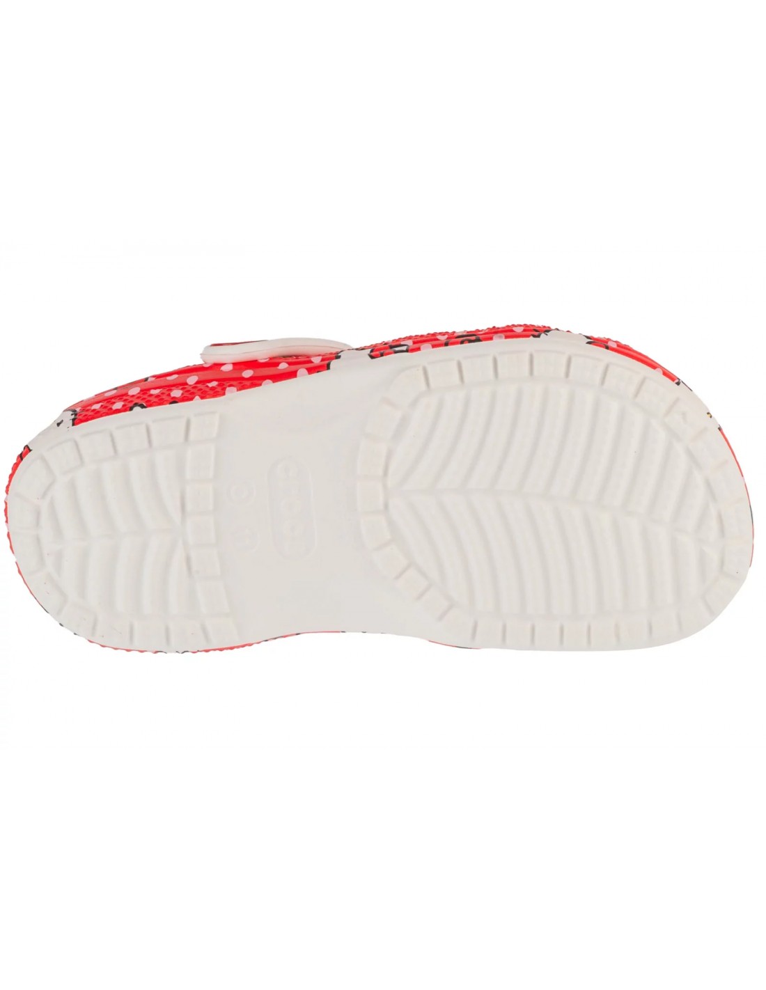 781482-thickbox_default-crocs-classic-hello-kitty-red-clog-k-210576-90h