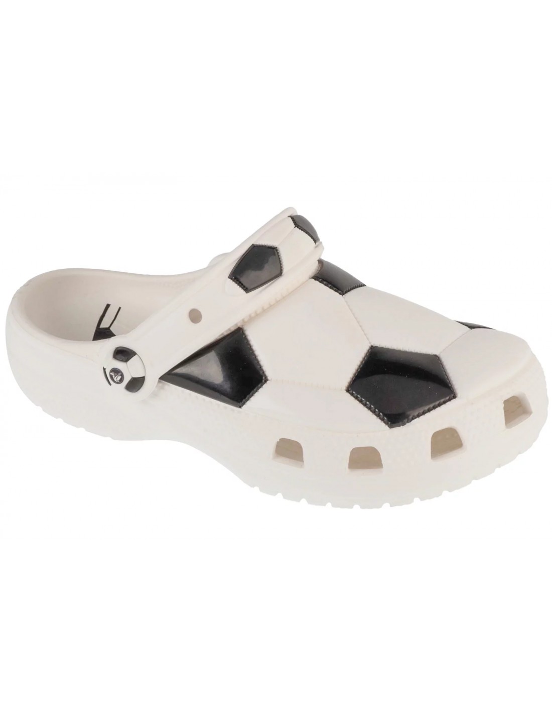 781483-thickbox_default-crocs-classic-soccer-ball-clog-kids-210157-103