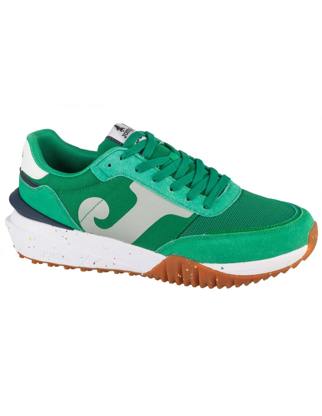 781495-thickbox_default-993a6cd0-340e-f011-973d-00155d01f100