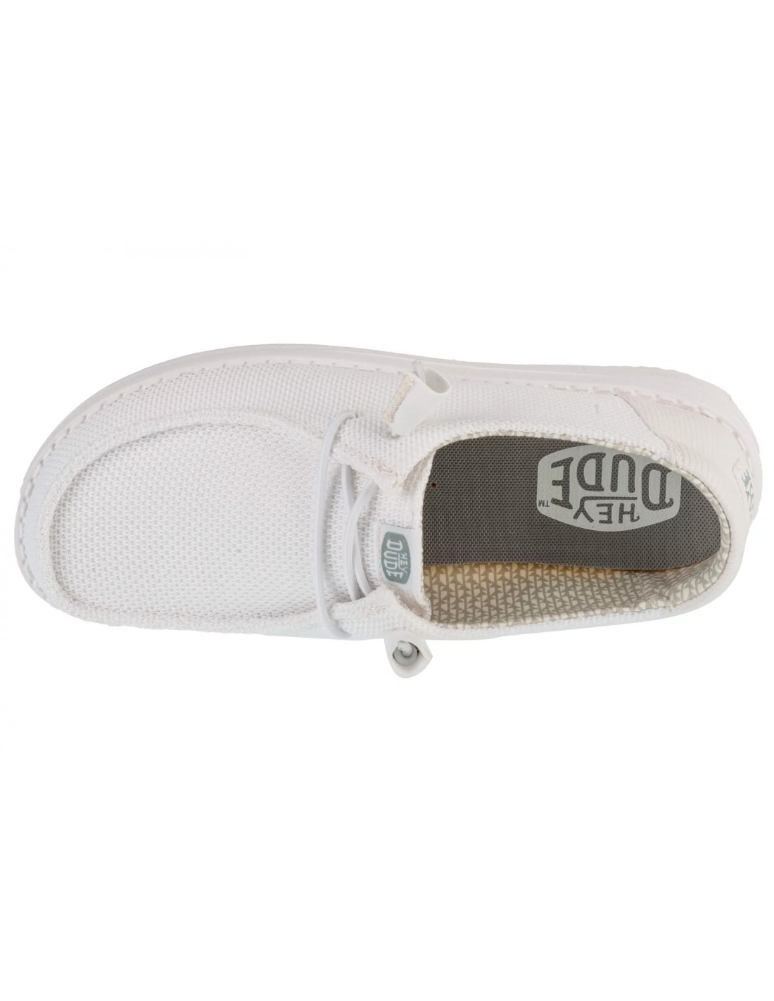 781501-thickbox_default-hey-dude-wendy-stretch-sox-41878-100