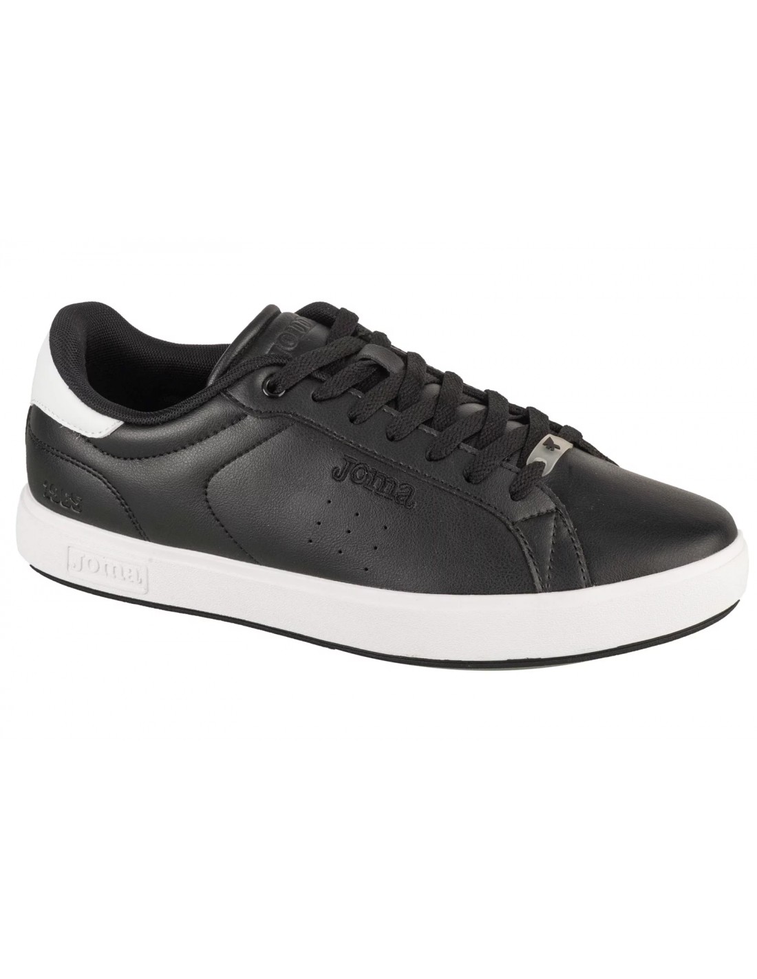 781507-thickbox_default-joma-classic-men-2521-cclass2521