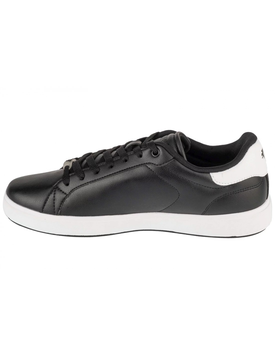 781508-thickbox_default-joma-classic-men-2521-cclass2521