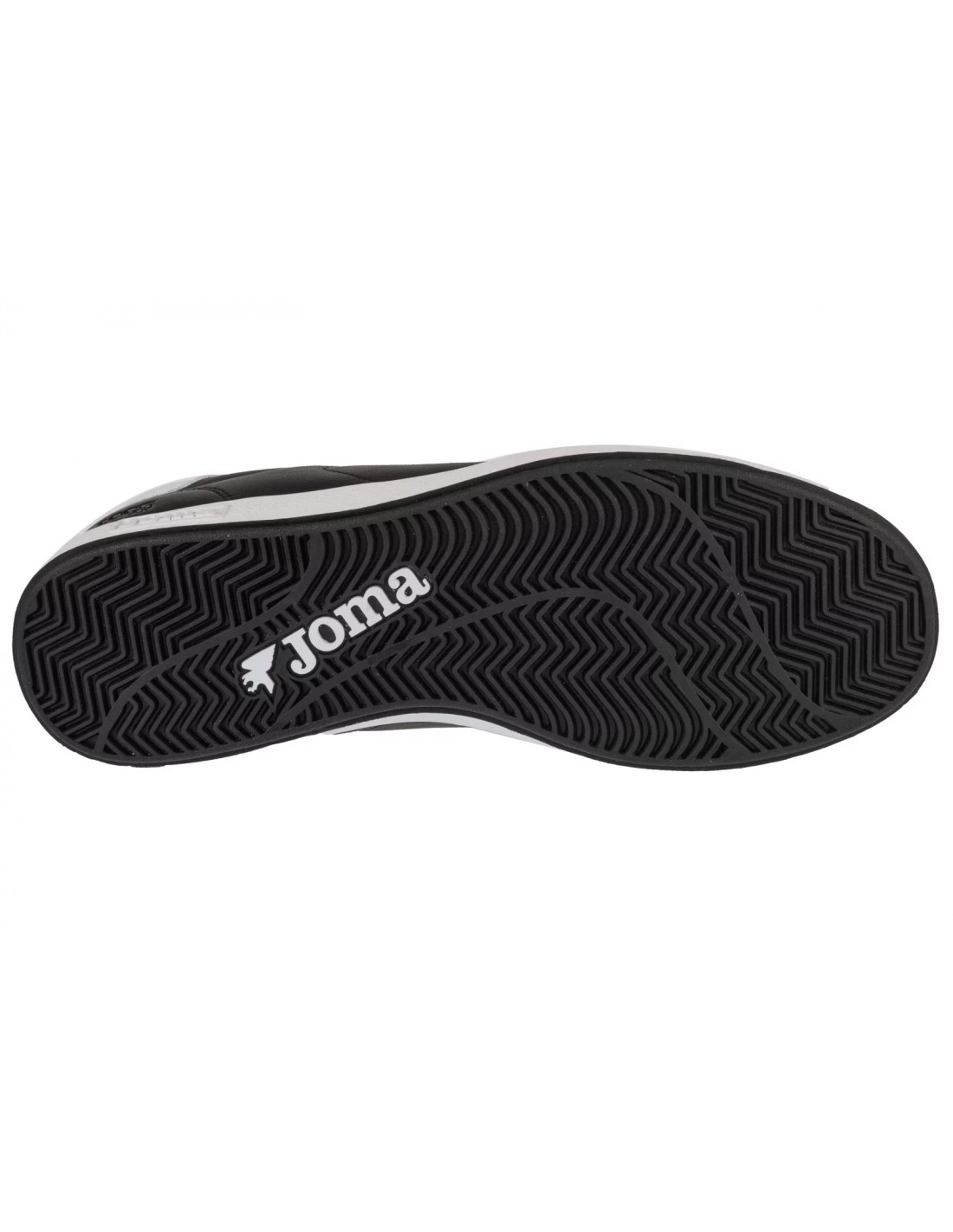 781510-thickbox_default-joma-classic-men-2521-cclass2521