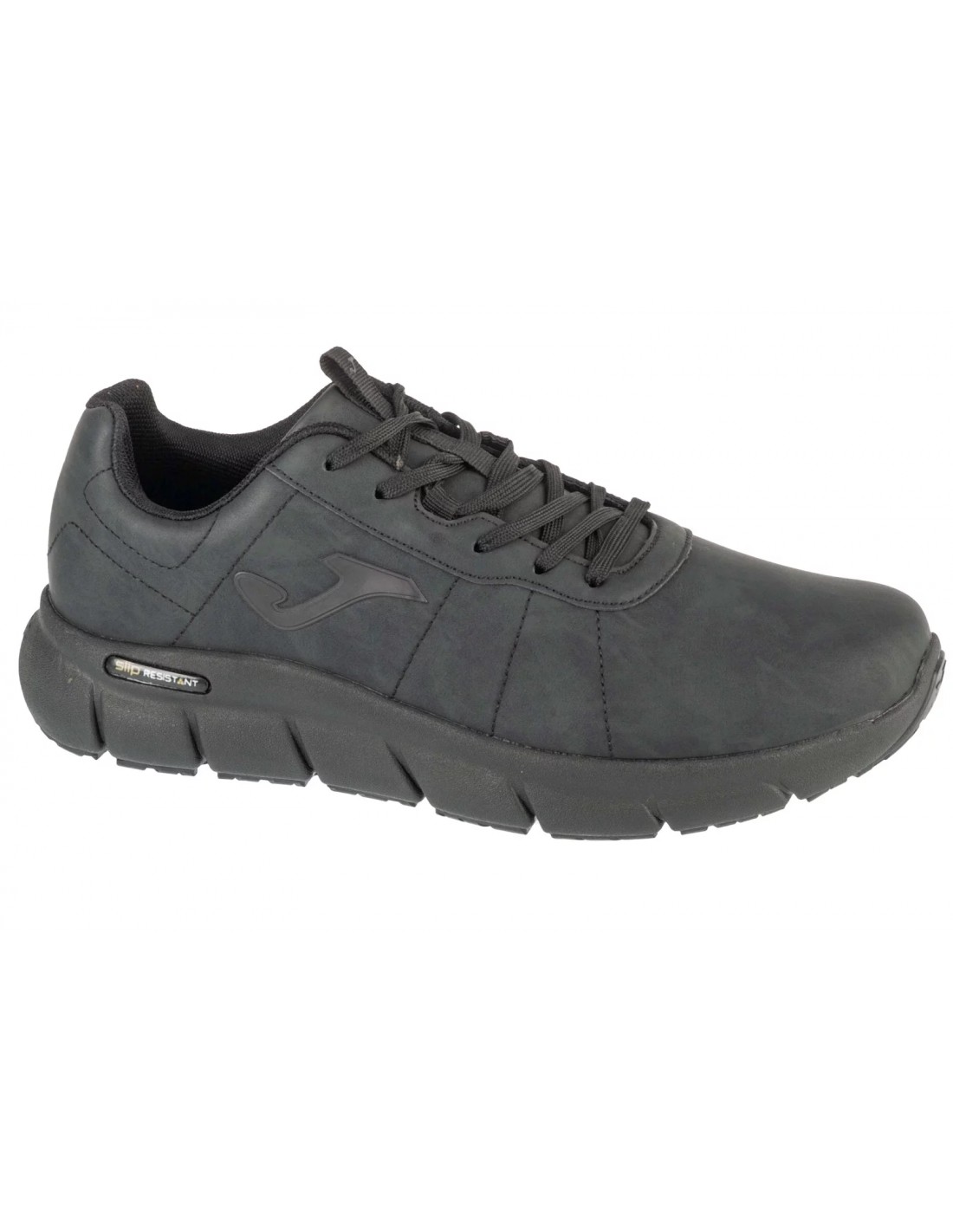 781511-thickbox_default-joma-cdaily-men-2421-cdailw2421