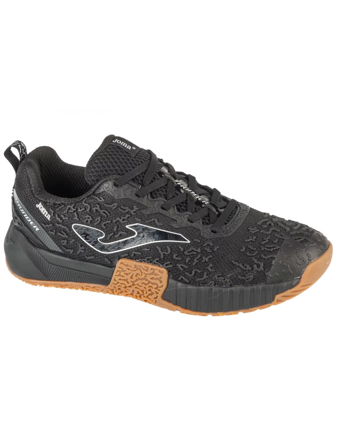781515-thickbox_default-joma-thunder-2501-crthus2501