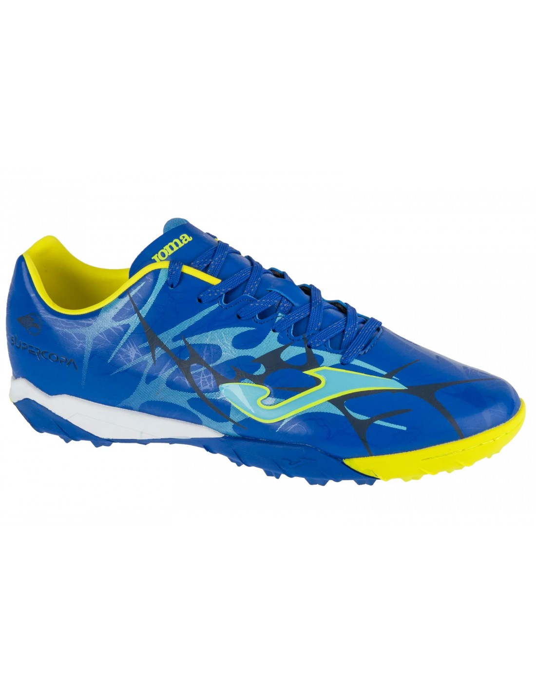 781519-thickbox_default-joma-super-copa-2504-tf-sups2504tf