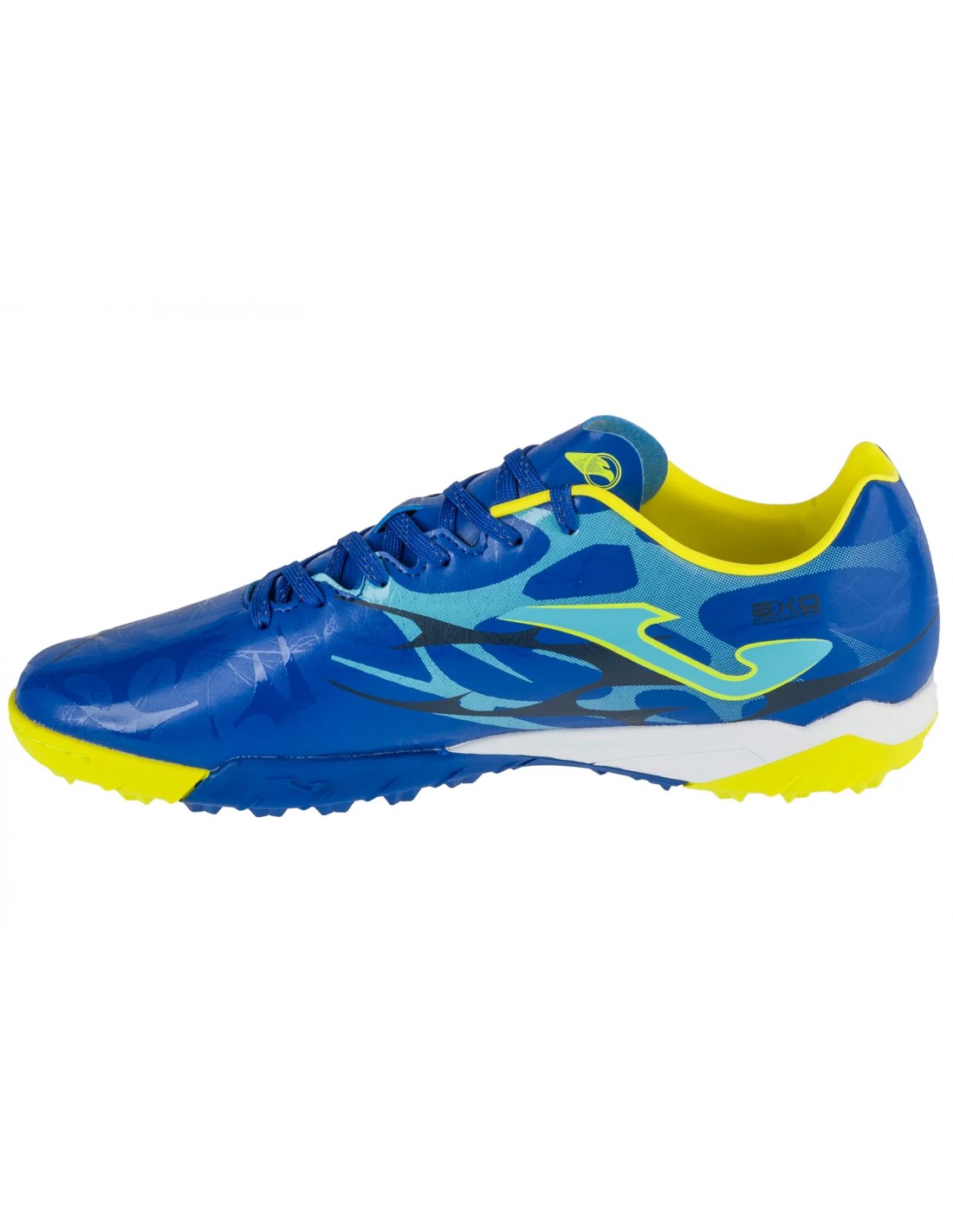 781520-thickbox_default-joma-super-copa-2504-tf-sups2504tf
