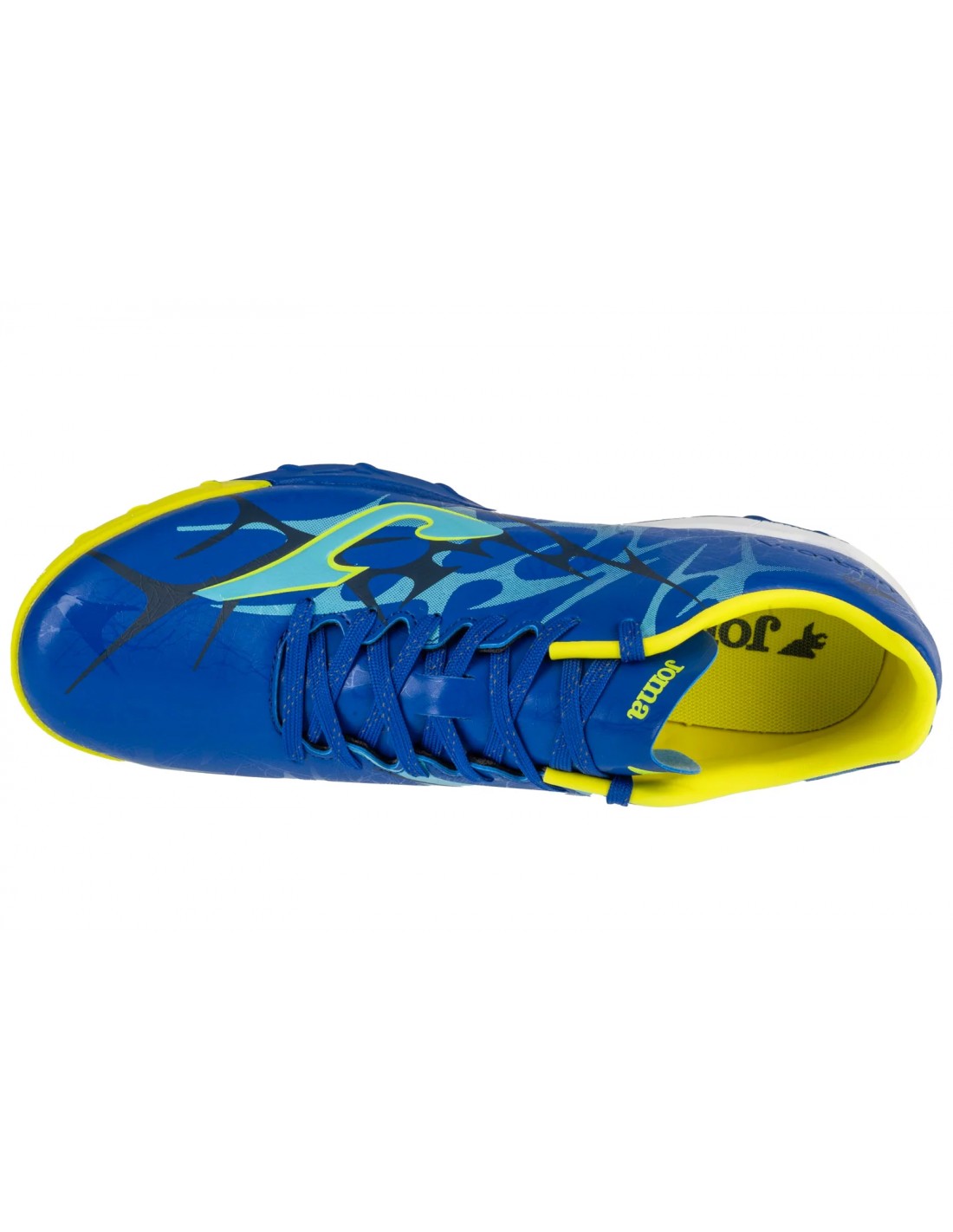 781521-thickbox_default-joma-super-copa-2504-tf-sups2504tf