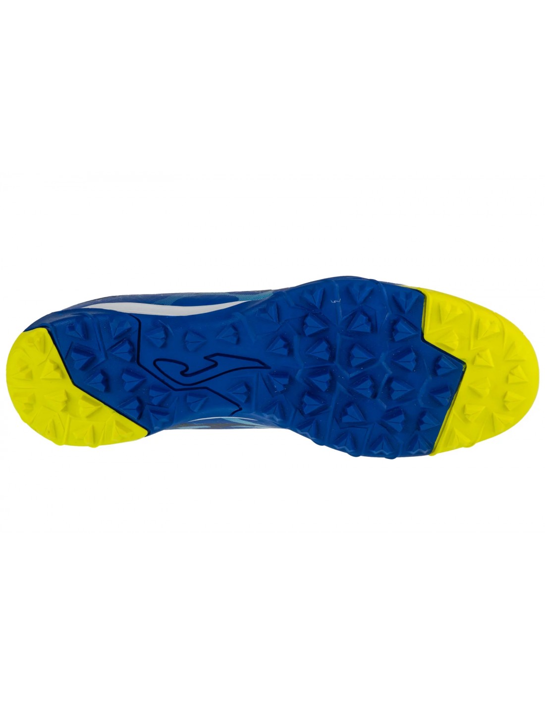 781522-thickbox_default-joma-super-copa-2504-tf-sups2504tf