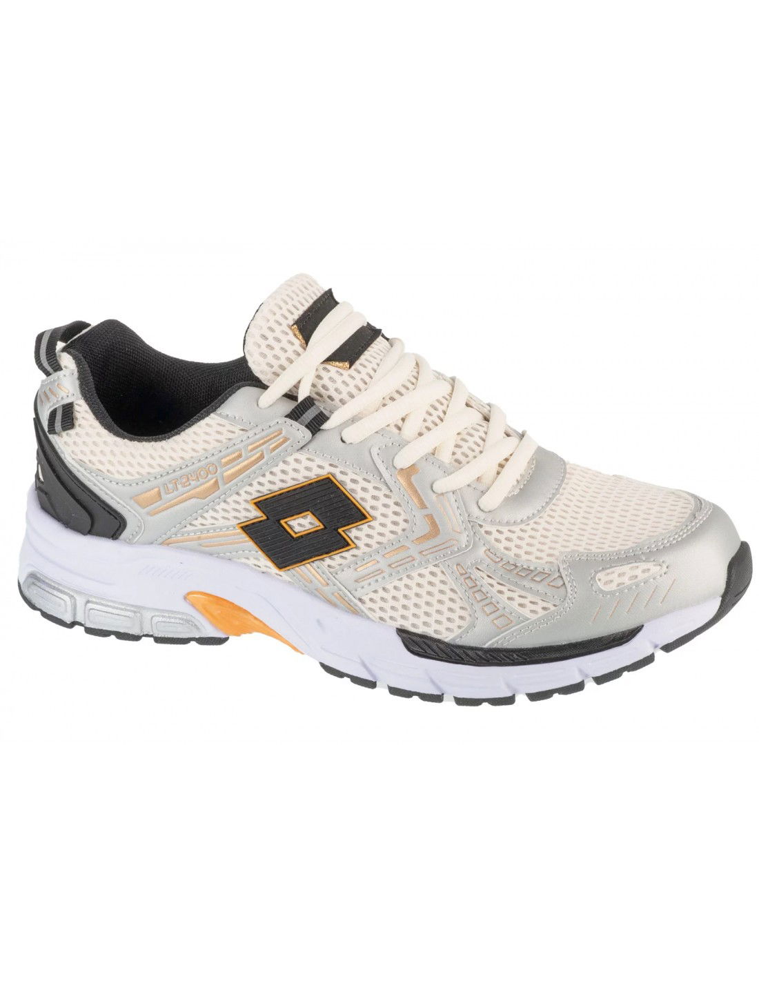 781527-thickbox_default-eb3c6cd0-340e-f011-973d-00155d01f100