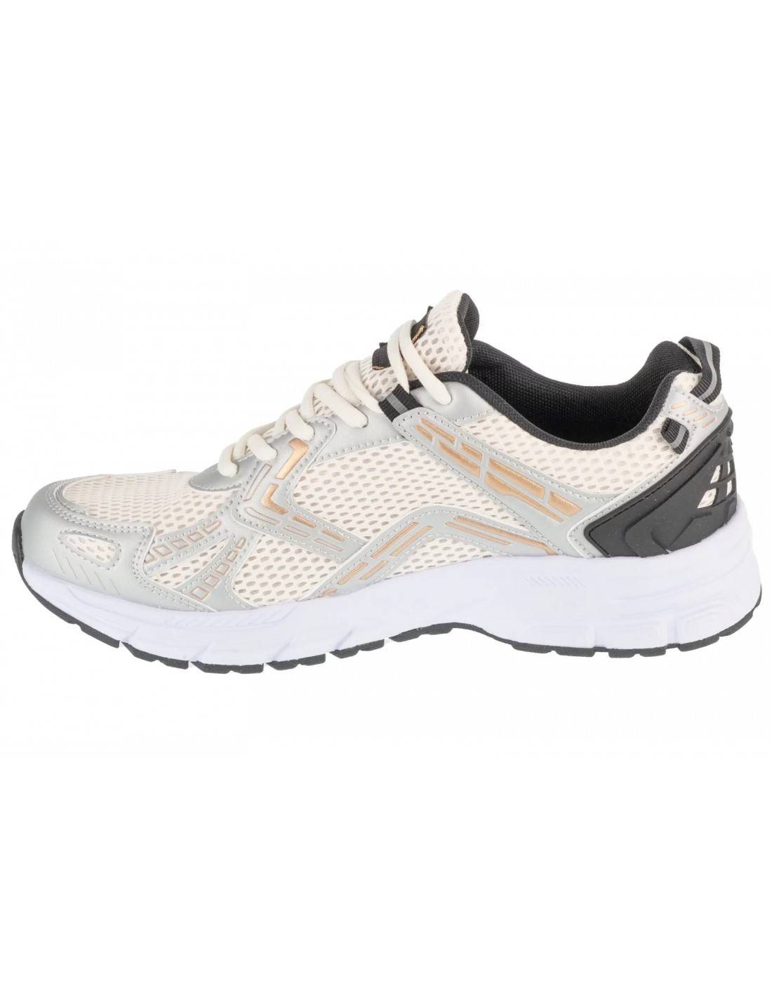 781528-thickbox_default-lotto-akimoto-2400570u-8084