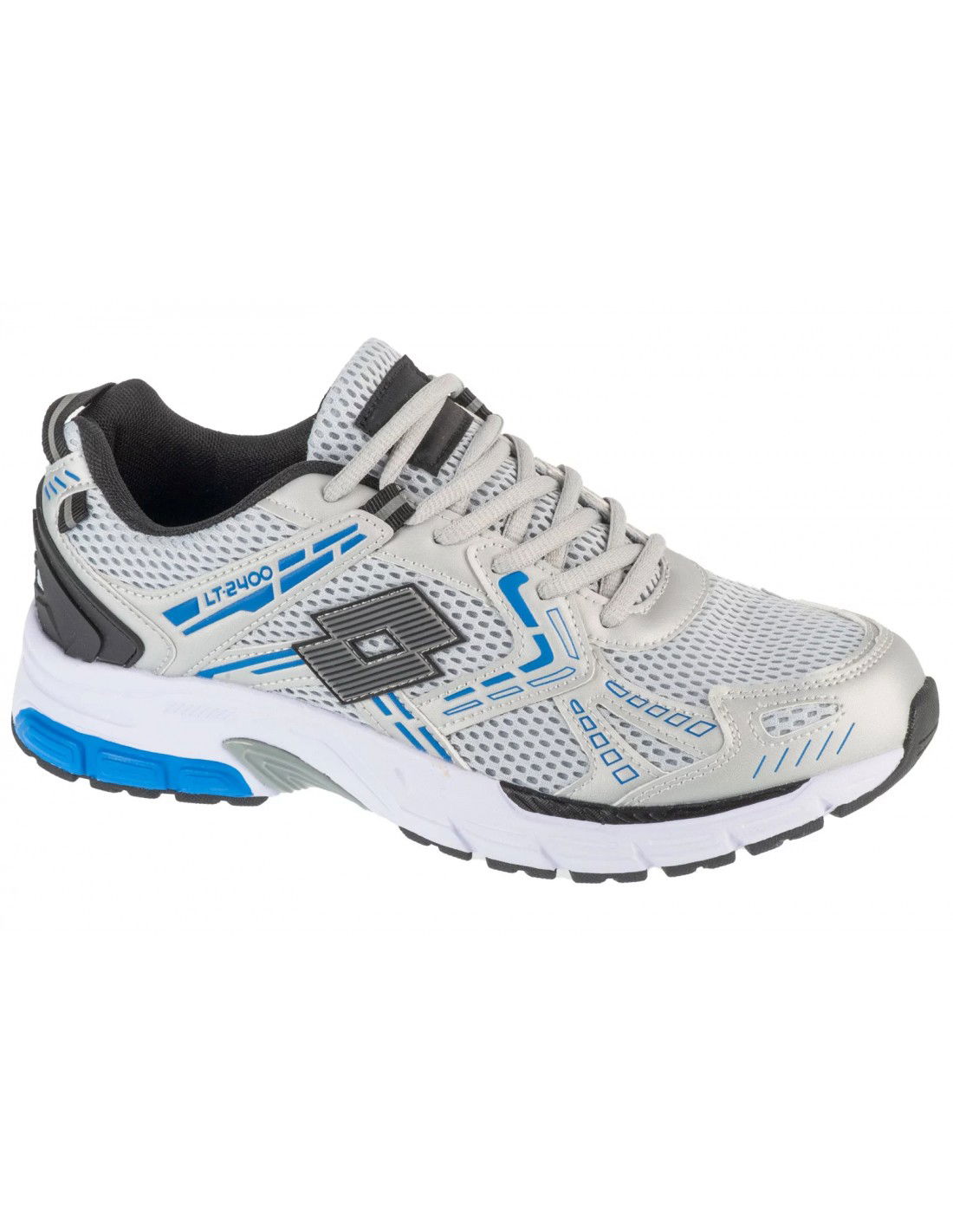 781531-thickbox_default-a33c6cd0-340e-f011-973d-00155d01f100