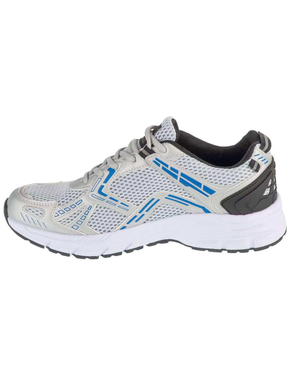 781532-thickbox_default-a33c6cd0-340e-f011-973d-00155d01f100